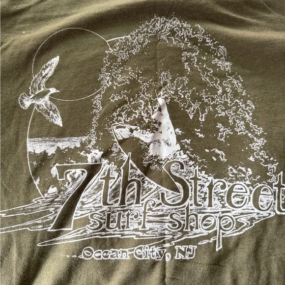 Sold‼️‼️‼️ - Picture 8 of 9